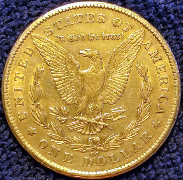 1878-CC-Morgan-Help!!fake